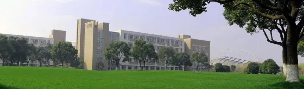 00后为什么热衷养老金融创新?智能教育系统给出了答案 00后为什么热衷养老金融创新?智能教育系统给出了答案