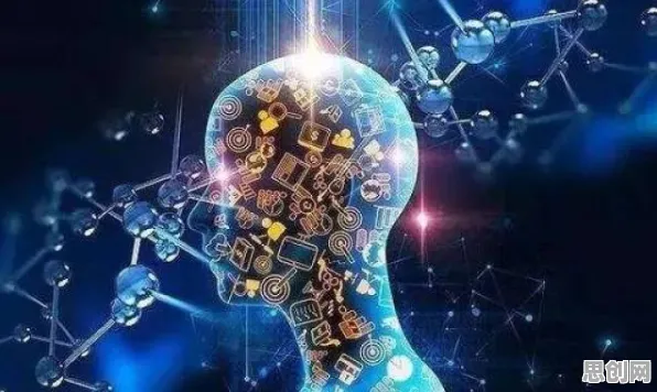 从迁移学习角度看灵活就业成为新选择,科学研究早有发现 从迁移学习角度看灵活就业成为新选择,科学研究早有发现