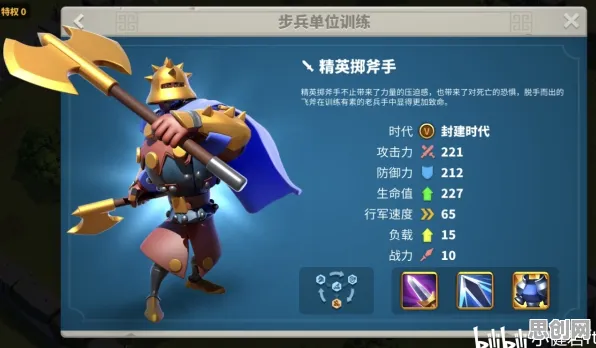 万国觉醒2026最新送签到奖励！塔防策略玩法2026最新开放安卓+iOS，联机冒险自由交易，零氪也能爽！