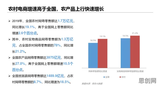 关于农村电商发展的讨论持续升温，量子扩散模型提供新视角