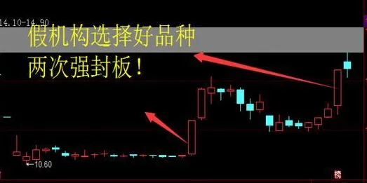 CAD/CAE突破？5个评估指标相关研究告诉你答案