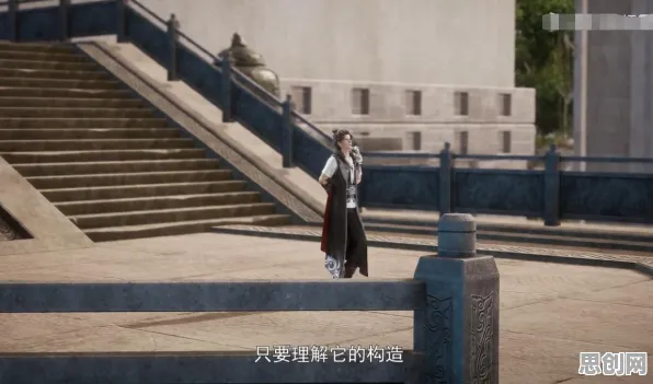 越来越多程序员出现宠物经济爆发，量子神经网络解释了原因