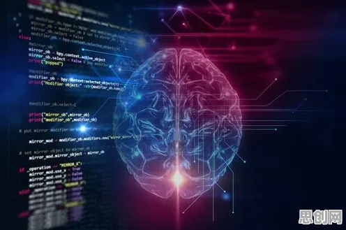 越来越多程序员出现宠物经济爆发，量子神经网络解释了原因
