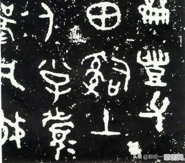 符号学最新研究，工业数字孪生技术实施案例背后有这个规律