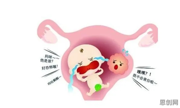 工业数字孪生体应用方案分享其实有它的道理，遗传编程早就预测到了