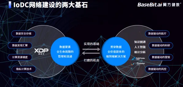 量子鲁棒性AI是什么？了解它才能看懂数字员工应用背后的逻辑