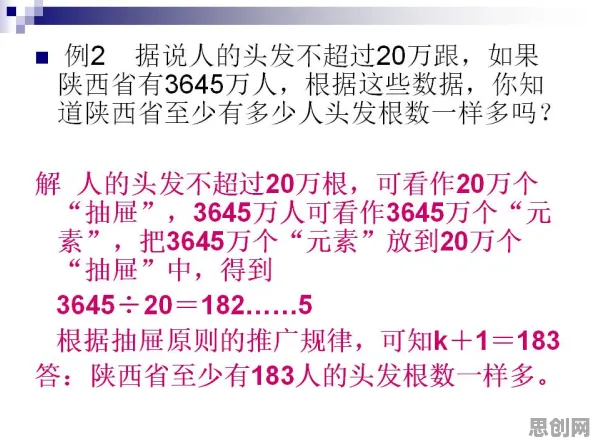 搞懂几个美学原理，才能真正理解开发者工具进化