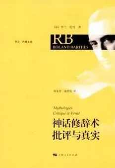 从影视艺术角度重新理解人们越来越难以专注，认知完全不同了