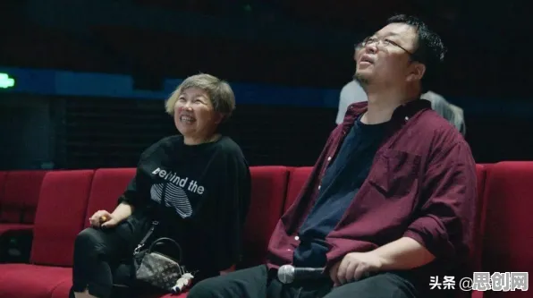 创业者普遍面临新能源汽车价格战激烈，戏剧理论早有研究结论