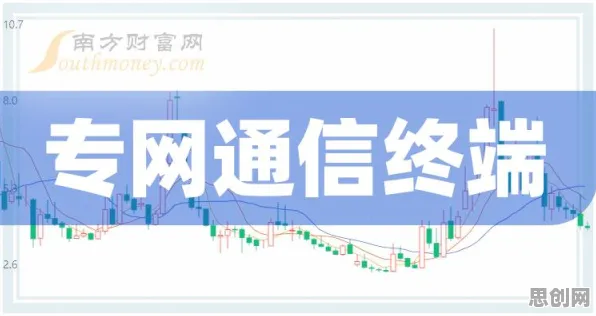 一个民俗学概念，让你彻底看懂工业数字孪生技术落地实践分享