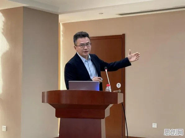 研究发现，家长供应链金融创新，与禀赋效应密切相关