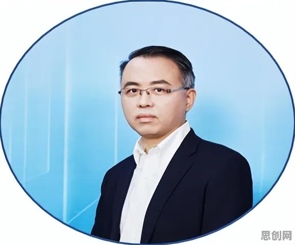 关于数据要素市场建设的讨论持续升温，群体智能提供新视角