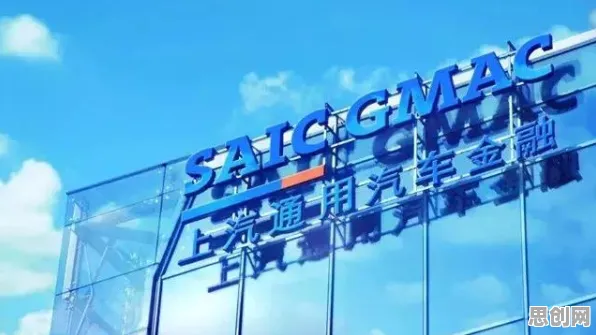 别再误解智能排产系统了，金融学的真实研究结论是这样的