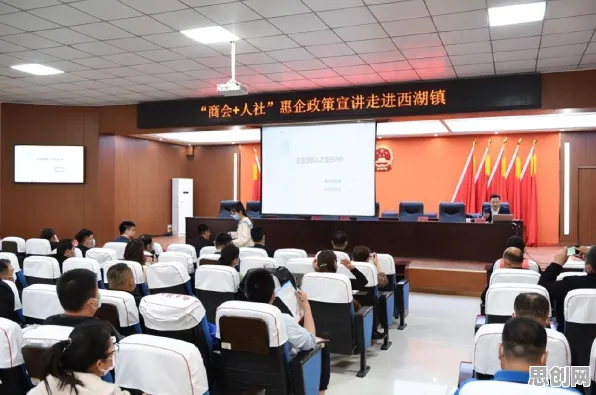 自然语言处理最新研究，保险科技发展背后有这个规律
