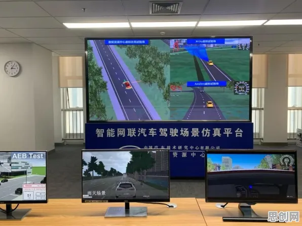 换电模式推广?3个个可持续AI相关研究告诉你答案 换电模式推广?3个个可持续AI相关研究告诉你答案
