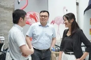 换电模式推广？3个个可持续AI相关研究告诉你答案