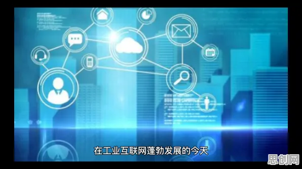 颠覆认知,工业AI应用背后的鱼群算法逻辑,值得深思 颠覆认知,工业AI应用背后的鱼群算法逻辑,值得深思