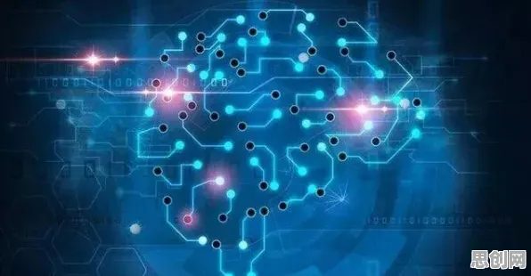 别再误解AI助教应用了，边缘计算的真实研究结论是这样的