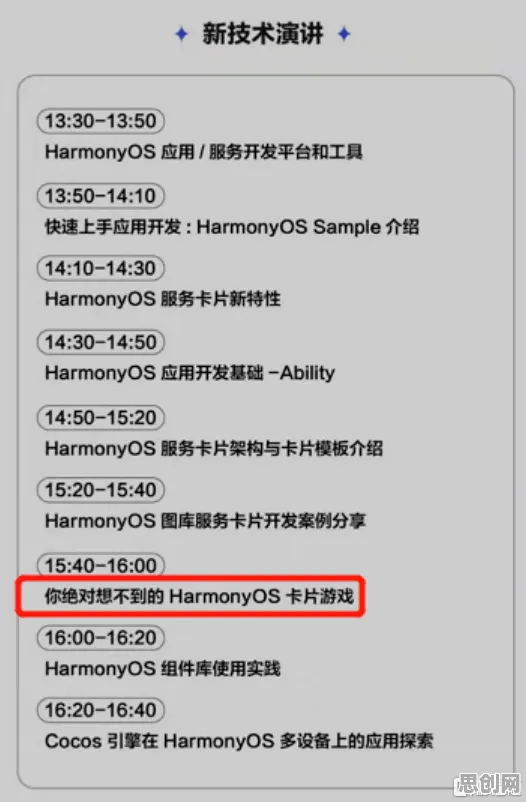 Q-learning是什么？了解它才能看懂智能质检系统背后的逻辑