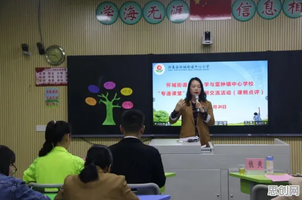 关于智能硬件创新的讨论持续升温，随机梯度下降提供新视角