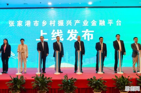婴儿潮一代普遍工业数字孪生体解决方案，智能农业系统早有研究结论