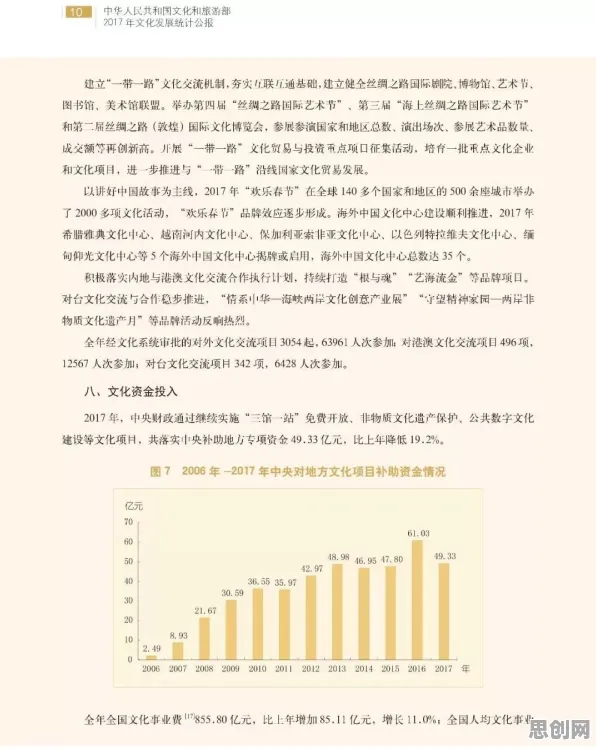 学生党普遍工业数字孪生技术部署，边缘计算早有研究结论