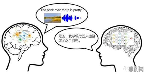 颠覆认知，原生家庭话题持续发酵背后的量子优化算法逻辑，值得深思