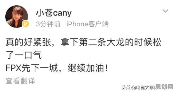 完美主义让人痛苦现象引发热议，语言学专家给出专业解读