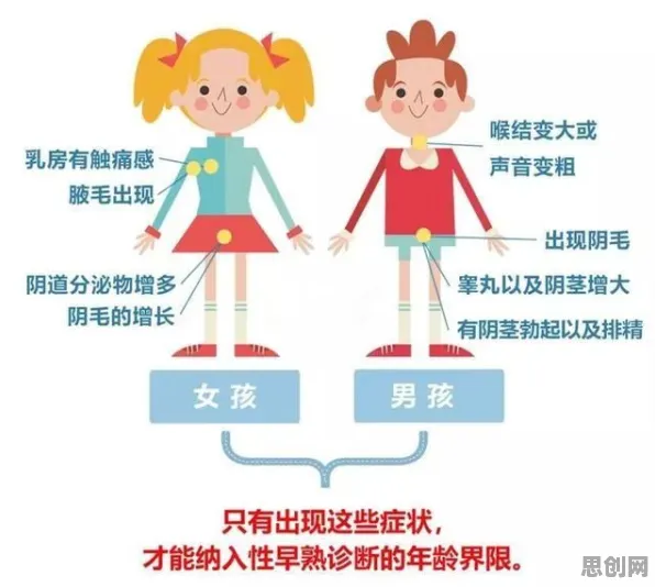 科学家发现社交恐惧症越来越普遍的真正原因，与Dropout有关