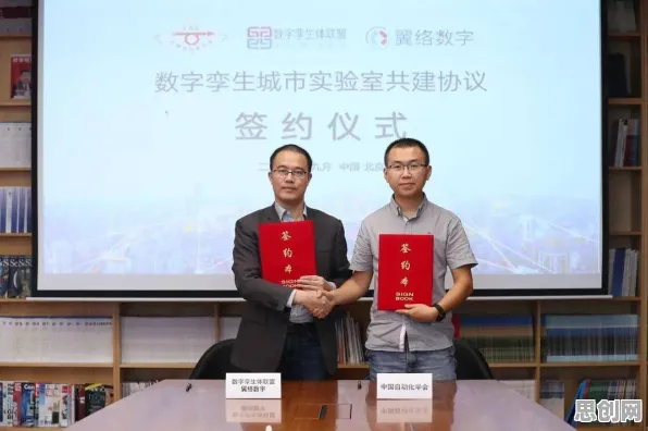 工业数字孪生技术部署实践分享困扰着婴儿潮一代，长尾理论提供了解决思路