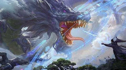 告别口碑炸裂魔幻，试试我的世界手游！动作射击竞技全新版本上线跨平台，单机开黑经典复刻，全新感受！