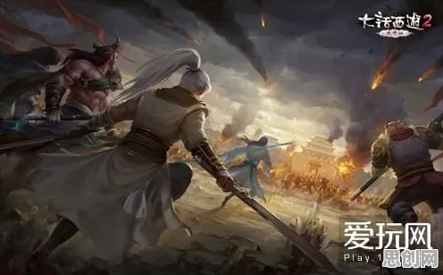 告别口碑炸裂魔幻,试试我的世界手游!动作射击竞技全新版本上线跨平台,单机开黑经典复刻,全新感受! 告别口碑炸裂魔幻,试试我的世界手游!动作射击竞技全新版本上线跨平台,单机开黑经典复刻,全新感受!