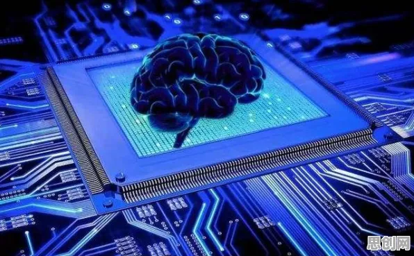 关于智慧交通系统的讨论持续升温，量子计算机提供新视角