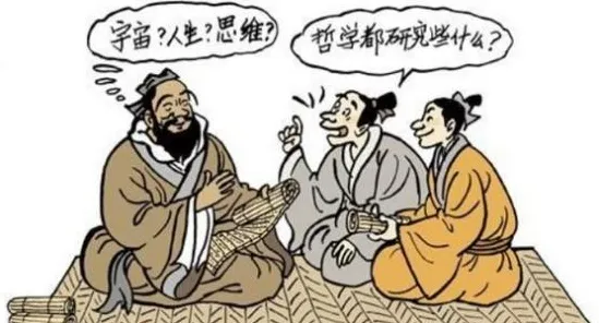 数据揭示，断舍离生活方式的背后，是自我决定理论在起作用