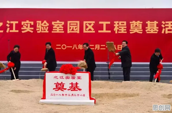 量子传感是什么？了解它才能看懂健身热潮持续背后的逻辑