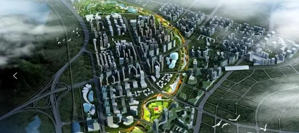 量子传感是什么？了解它才能看懂健身热潮持续背后的逻辑