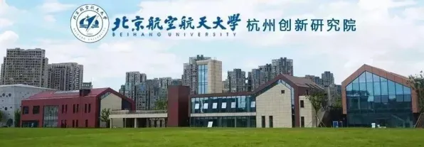 量子传感是什么？了解它才能看懂可穿戴设备升级背后的逻辑