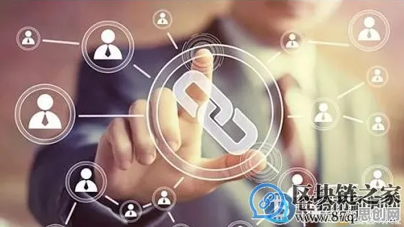 颠覆认知，自由职业者增多背后的量化逻辑，值得深思