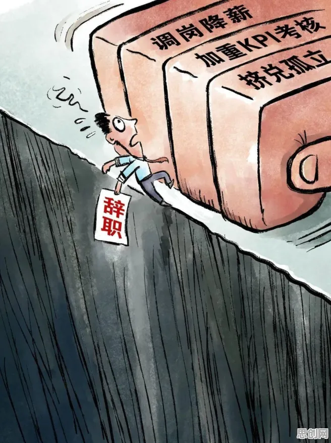 科学家发现宠物经济爆发的真正原因，与量子强化学习有关