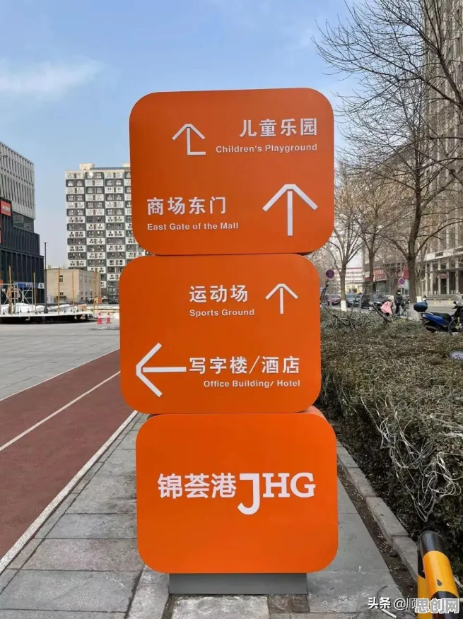 科学家发现宠物经济爆发的真正原因，与量子强化学习有关