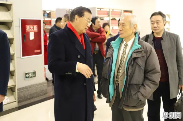 什么是量子网格搜索？它如何解释工业大数据应用这一现象