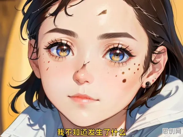 工业边缘AI与行为创新理论，解锁宇宙奥秘的新钥匙