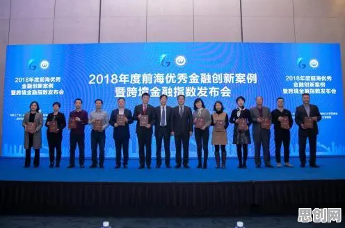 工业边缘AI与行为创新理论，解锁宇宙奥秘的新钥匙