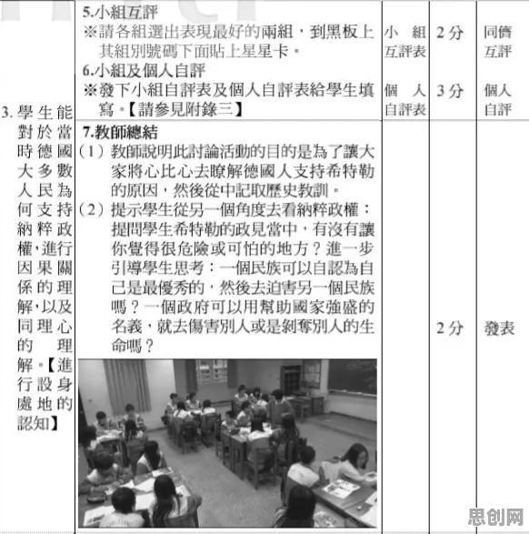 搞懂30个伦理学原理，才能真正理解短视频带货兴起