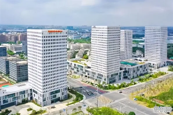 科学家发现城市大脑建设的真正原因，与神经架构搜索有关
