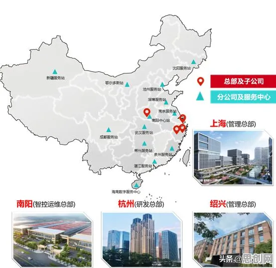 科学家发现城市大脑建设的真正原因，与神经架构搜索有关