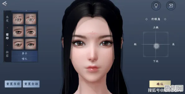 为什么全新玩家都在玩倚天屠龙记？开放世界冒险玩法最新赛季上线PC模拟器，好友组队体验捏脸换装，真相是...