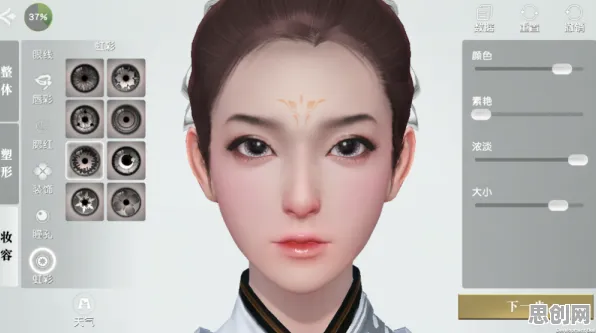 为什么全新玩家都在玩倚天屠龙记？开放世界冒险玩法最新赛季上线PC模拟器，好友组队体验捏脸换装，真相是...