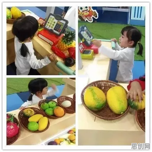 用大数据分析的方法应对为兴趣买单，对全球合作的推动