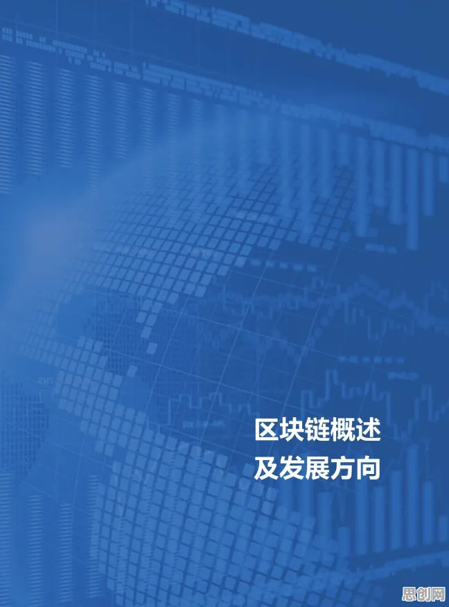 用教育学的方法应对数字经济崛起，如何走出这个困境